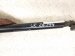 2019 Honda FIT Driver Tailgate Lift Support Strut 74870 T5R A01 Replacement 2019 Honda FIT Driver Tailgate Lift Support Strut 74870 T5R A01 Replacement thumbnail