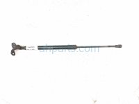 Honda RH TAILGATE LIFT SUPPORT STRUT Honda RH TAILGATE LIFT SUPPORT STRUT