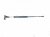 2019 Honda FIT Passenger Tailgate Lift Support Strut 74820 T5R A01 Replacement 2019 Honda FIT Passenger Tailgate Lift Support Strut 74820 T5R A01 Replacement thumbnail