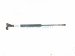 2019 Honda FIT Passenger Tailgate Lift Support Strut 74820 T5R A01 Replacement 2019 Honda FIT Passenger Tailgate Lift Support Strut 74820 T5R A01 Replacement thumbnail