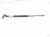 2019 Honda FIT Passenger Tailgate Lift Support Strut 74820 T5R A01 Replacement 2019 Honda FIT Passenger Tailgate Lift Support Strut 74820 T5R A01 Replacement thumbnail
