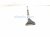 2019 Honda FIT Passenger Tailgate Lift Support Strut 74820 T5R A01 Replacement 2019 Honda FIT Passenger Tailgate Lift Support Strut 74820 T5R A01 Replacement thumbnail