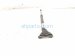 2019 Honda FIT Passenger Tailgate Lift Support Strut 74820 T5R A01 Replacement 2019 Honda FIT Passenger Tailgate Lift Support Strut 74820 T5R A01 Replacement thumbnail