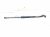 2019 Honda FIT Passenger Tailgate Lift Support Strut 74820 T5R A01 Replacement 2019 Honda FIT Passenger Tailgate Lift Support Strut 74820 T5R A01 Replacement thumbnail