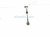 2019 Honda FIT Passenger Tailgate Lift Support Strut 74820 T5R A01 Replacement 2019 Honda FIT Passenger Tailgate Lift Support Strut 74820 T5R A01 Replacement thumbnail