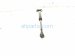 2019 Honda FIT Passenger Tailgate Lift Support Strut 74820 T5R A01 Replacement 2019 Honda FIT Passenger Tailgate Lift Support Strut 74820 T5R A01 Replacement thumbnail
