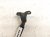 2019 Honda FIT Passenger Tailgate Lift Support Strut 74820 T5R A01 Replacement 2019 Honda FIT Passenger Tailgate Lift Support Strut 74820 T5R A01 Replacement thumbnail