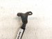 2019 Honda FIT Passenger Tailgate Lift Support Strut 74820 T5R A01 Replacement 2019 Honda FIT Passenger Tailgate Lift Support Strut 74820 T5R A01 Replacement thumbnail