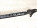 2019 Honda FIT Passenger Tailgate Lift Support Strut 74820 T5R A01 Replacement 2019 Honda FIT Passenger Tailgate Lift Support Strut 74820 T5R A01 Replacement thumbnail