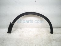 Honda FR/RH FENDER FLARE - BLACK Honda FR/RH FENDER FLARE - BLACK