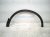 2021 Honda CR V Front Passenger Fender Flare Black 74115 TLA A02 Replacement 2021 Honda CR V Front Passenger Fender Flare Black 74115 TLA A02 Replacement thumbnail