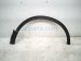 2021 Honda CR V Front Passenger Fender Flare Black 74115 TLA A02 Replacement 2021 Honda CR V Front Passenger Fender Flare Black 74115 TLA A02 Replacement thumbnail