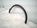 2021 Honda CR V Front Passenger Fender Flare Black 74115 TLA A02 Replacement 2021 Honda CR V Front Passenger Fender Flare Black 74115 TLA A02 Replacement thumbnail