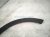 2021 Honda CR V Front Passenger Fender Flare Black 74115 TLA A02 Replacement 2021 Honda CR V Front Passenger Fender Flare Black 74115 TLA A02 Replacement thumbnail
