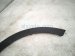 2021 Honda CR V Front Passenger Fender Flare Black 74115 TLA A02 Replacement 2021 Honda CR V Front Passenger Fender Flare Black 74115 TLA A02 Replacement thumbnail