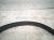 2021 Honda CR V Front Passenger Fender Flare Black 74115 TLA A02 Replacement 2021 Honda CR V Front Passenger Fender Flare Black 74115 TLA A02 Replacement thumbnail