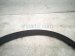 2021 Honda CR V Front Passenger Fender Flare Black 74115 TLA A02 Replacement 2021 Honda CR V Front Passenger Fender Flare Black 74115 TLA A02 Replacement thumbnail