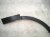 2021 Honda CR V Front Passenger Fender Flare Black 74115 TLA A02 Replacement 2021 Honda CR V Front Passenger Fender Flare Black 74115 TLA A02 Replacement thumbnail