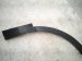 2021 Honda CR V Front Passenger Fender Flare Black 74115 TLA A02 Replacement 2021 Honda CR V Front Passenger Fender Flare Black 74115 TLA A02 Replacement thumbnail