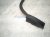 2021 Honda CR V Front Passenger Fender Flare Black 74115 TLA A02 Replacement 2021 Honda CR V Front Passenger Fender Flare Black 74115 TLA A02 Replacement thumbnail