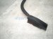 2021 Honda CR V Front Passenger Fender Flare Black 74115 TLA A02 Replacement 2021 Honda CR V Front Passenger Fender Flare Black 74115 TLA A02 Replacement thumbnail