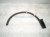 2021 Honda CR V Front Passenger Fender Flare Black 74115 TLA A02 Replacement 2021 Honda CR V Front Passenger Fender Flare Black 74115 TLA A02 Replacement thumbnail