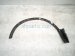 2021 Honda CR V Front Passenger Fender Flare Black 74115 TLA A02 Replacement 2021 Honda CR V Front Passenger Fender Flare Black 74115 TLA A02 Replacement thumbnail
