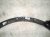 2021 Honda CR V Front Passenger Fender Flare Black 74115 TLA A02 Replacement 2021 Honda CR V Front Passenger Fender Flare Black 74115 TLA A02 Replacement thumbnail