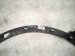 2021 Honda CR V Front Passenger Fender Flare Black 74115 TLA A02 Replacement 2021 Honda CR V Front Passenger Fender Flare Black 74115 TLA A02 Replacement thumbnail