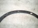 2021 Honda CR V Front Passenger Fender Flare Black 74115 TLA A02 Replacement 2021 Honda CR V Front Passenger Fender Flare Black 74115 TLA A02 Replacement thumbnail