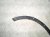 2021 Honda CR V Front Passenger Fender Flare Black 74115 TLA A02 Replacement 2021 Honda CR V Front Passenger Fender Flare Black 74115 TLA A02 Replacement thumbnail