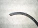 2021 Honda CR V Front Passenger Fender Flare Black 74115 TLA A02 Replacement 2021 Honda CR V Front Passenger Fender Flare Black 74115 TLA A02 Replacement thumbnail
