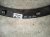 2021 Honda CR V Front Passenger Fender Flare Black 74115 TLA A02 Replacement 2021 Honda CR V Front Passenger Fender Flare Black 74115 TLA A02 Replacement thumbnail