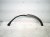 2021 Honda CR V Rear Driver Wheel Opening Molding Grey 74453 TLA A01 Replacement 2021 Honda CR V Rear Driver Wheel Opening Molding Grey 74453 TLA A01 Replacement thumbnail