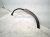 2021 Honda CR V Rear Driver Wheel Opening Molding Grey 74453 TLA A01 Replacement 2021 Honda CR V Rear Driver Wheel Opening Molding Grey 74453 TLA A01 Replacement thumbnail