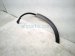 2021 Honda CR V Rear Driver Wheel Opening Molding Grey 74453 TLA A01 Replacement 2021 Honda CR V Rear Driver Wheel Opening Molding Grey 74453 TLA A01 Replacement thumbnail