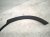 2021 Honda CR V Rear Driver Wheel Opening Molding Grey 74453 TLA A01 Replacement 2021 Honda CR V Rear Driver Wheel Opening Molding Grey 74453 TLA A01 Replacement thumbnail