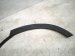 2021 Honda CR V Rear Driver Wheel Opening Molding Grey 74453 TLA A01 Replacement 2021 Honda CR V Rear Driver Wheel Opening Molding Grey 74453 TLA A01 Replacement thumbnail