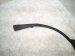 2021 Honda CR V Rear Driver Wheel Opening Molding Grey 74453 TLA A01 Replacement 2021 Honda CR V Rear Driver Wheel Opening Molding Grey 74453 TLA A01 Replacement thumbnail