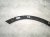 2021 Honda CR V Rear Driver Wheel Opening Molding Grey 74453 TLA A01 Replacement 2021 Honda CR V Rear Driver Wheel Opening Molding Grey 74453 TLA A01 Replacement thumbnail