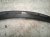 2021 Honda CR V Rear Driver Wheel Opening Molding Grey 74453 TLA A01 Replacement 2021 Honda CR V Rear Driver Wheel Opening Molding Grey 74453 TLA A01 Replacement thumbnail