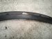 2021 Honda CR V Rear Driver Wheel Opening Molding Grey 74453 TLA A01 Replacement 2021 Honda CR V Rear Driver Wheel Opening Molding Grey 74453 TLA A01 Replacement thumbnail