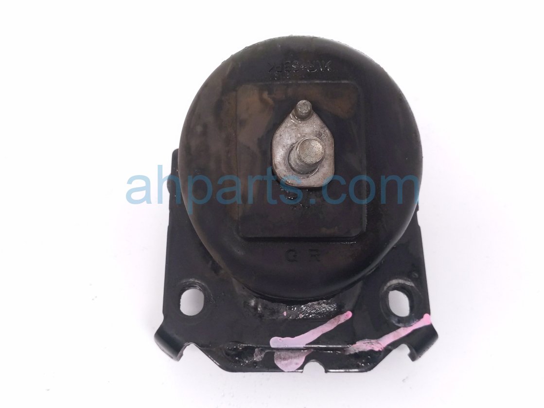 $40 Toyota LH ENGINE MOUNT - 3.5L 4X4