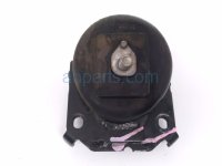 $40 Toyota LH ENGINE MOUNT - 3.5L 4X4 $40 Toyota LH ENGINE MOUNT - 3.5L 4X4
