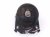 2022 Toyota Tacoma Engine/motor Driver Engine Mount 3.5l 4x4 12362 0P080 Replacement 2022 Toyota Tacoma Engine/motor Driver Engine Mount 3.5l 4x4 12362 0P080 Replacement thumbnail
