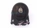 2022 Toyota Tacoma Engine/motor Driver Engine Mount 3.5l 4x4 12362 0P080 Replacement 2022 Toyota Tacoma Engine/motor Driver Engine Mount 3.5l 4x4 12362 0P080 Replacement thumbnail