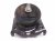 2022 Toyota Tacoma Engine/motor Driver Engine Mount 3.5l 4x4 12362 0P080 Replacement 2022 Toyota Tacoma Engine/motor Driver Engine Mount 3.5l 4x4 12362 0P080 Replacement thumbnail