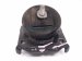 2022 Toyota Tacoma Engine/motor Driver Engine Mount 3.5l 4x4 12362 0P080 Replacement 2022 Toyota Tacoma Engine/motor Driver Engine Mount 3.5l 4x4 12362 0P080 Replacement thumbnail