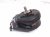 2022 Toyota Tacoma Engine/motor Driver Engine Mount 3.5l 4x4 12362 0P080 Replacement 2022 Toyota Tacoma Engine/motor Driver Engine Mount 3.5l 4x4 12362 0P080 Replacement thumbnail