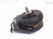 2022 Toyota Tacoma Engine/motor Driver Engine Mount 3.5l 4x4 12362 0P080 Replacement 2022 Toyota Tacoma Engine/motor Driver Engine Mount 3.5l 4x4 12362 0P080 Replacement thumbnail